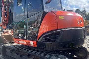 16t mini excavator tasmania|Mini Excavators for sale Hobart, Tasmania (TAS) .